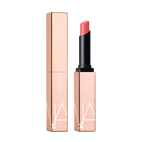Увлажняющий бальзам для губ Afterglow Sensual Shine Lipstick Nars, цвет on edge
Увлажняющий бальзам для губ Afterglow Sensual Shine Lipstick Nars, цвет on edge