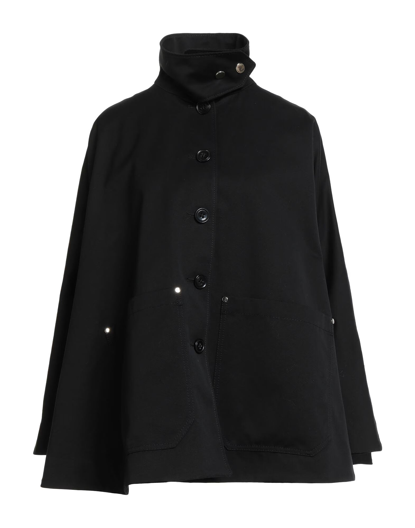 Кардиган Dorothee Schumacher, черный
Кардиган Dorothee Schumacher, черный