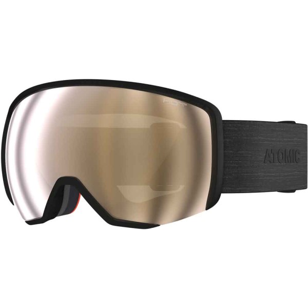 Горнолыжные очки Revent l Atomic, мультиколор, Черный, Горнолыжные очки Revent l Atomic, мультиколор
Горнолыжные очки Revent l Atomic, мультиколор, Черный, Горнолыжные очки Revent l Atomic, мультиколор