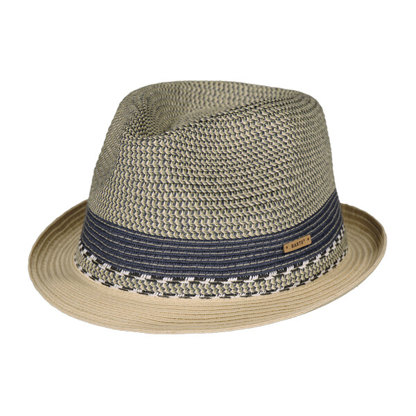 Шляпа Barts Fluoriet Hat, синий
Шляпа Barts Fluoriet Hat, синий