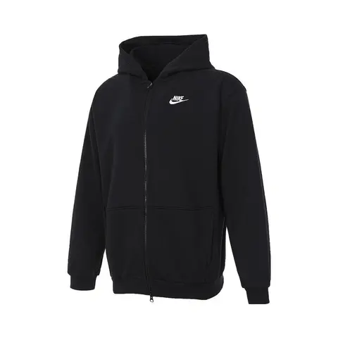 Худи (PS) Nike Oversized Full-Zip Hoodie 'Black', черный
Худи (PS) Nike Oversized Full-Zip Hoodie 'Black', черный