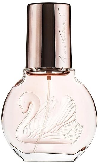 Туалетная вода, 30 мл Gloria Vanderbilt Miss Vanderbilt
Туалетная вода, 30 мл Gloria Vanderbilt Miss Vanderbilt