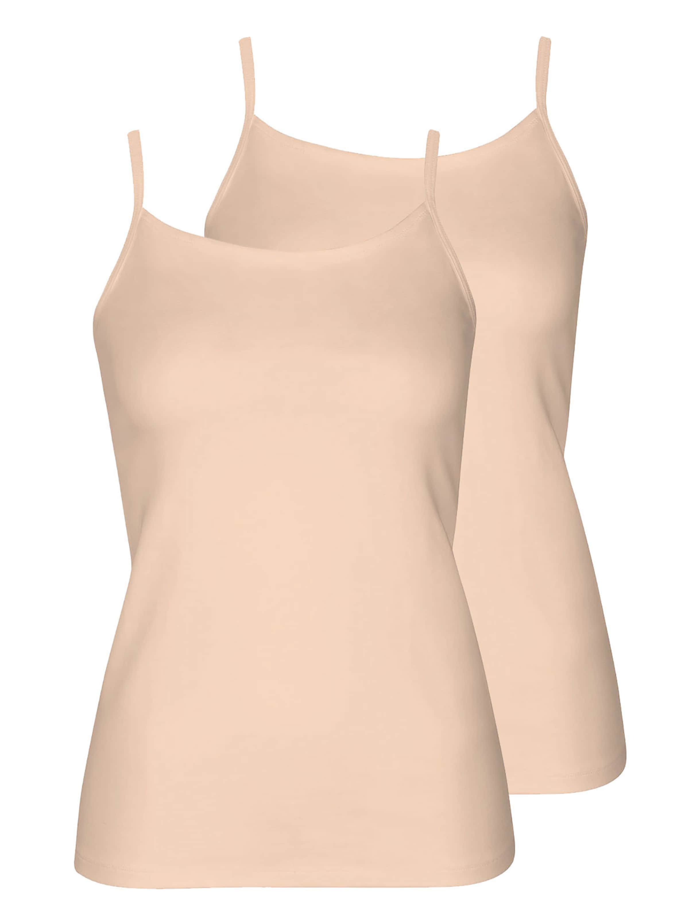 Lisca Майка 'Kaia' в цвете Nude
Lisca Майка 'Kaia' в цвете Nude