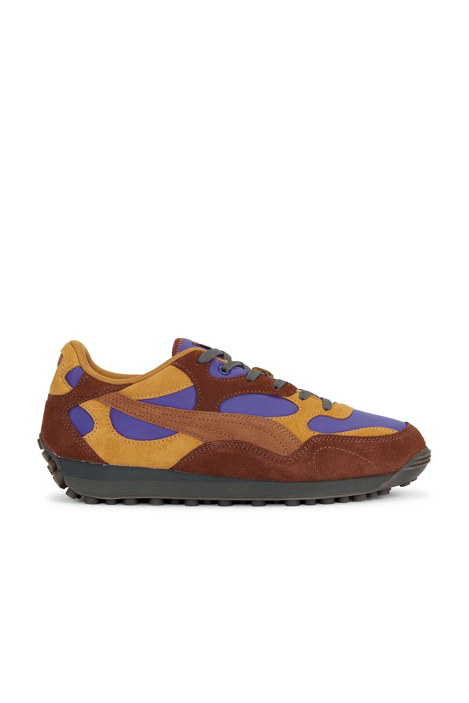 Кроссовки мужские x KidSuper Easy Rider Kidsuper Puma Select, цвет Espresso Brown, Коричневый, Кроссовки мужские x KidSuper Easy Rider Kidsuper Puma Select, цвет Espresso Brown
Кроссовки мужские x KidSuper Easy Rider Kidsuper Puma Select, цвет Espresso Brown, Коричневый, Кроссовки мужские x KidSuper Easy Rider Kidsuper Puma Select, цвет Espresso Brown