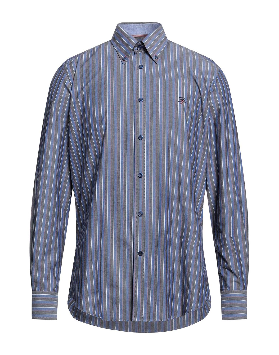 Рубашка Harmont & Blaine, синий
Рубашка Harmont & Blaine, синий