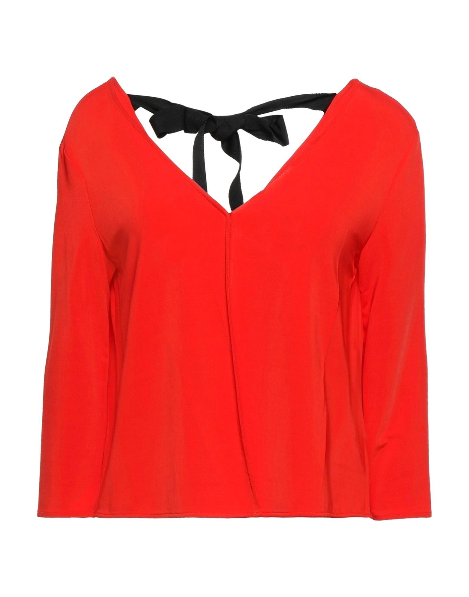 Кардиган 1-One, красный
Кардиган 1-One, красный