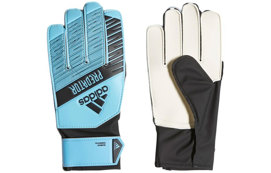 Футбольное оборудование Adidas
Футбольное оборудование Adidas