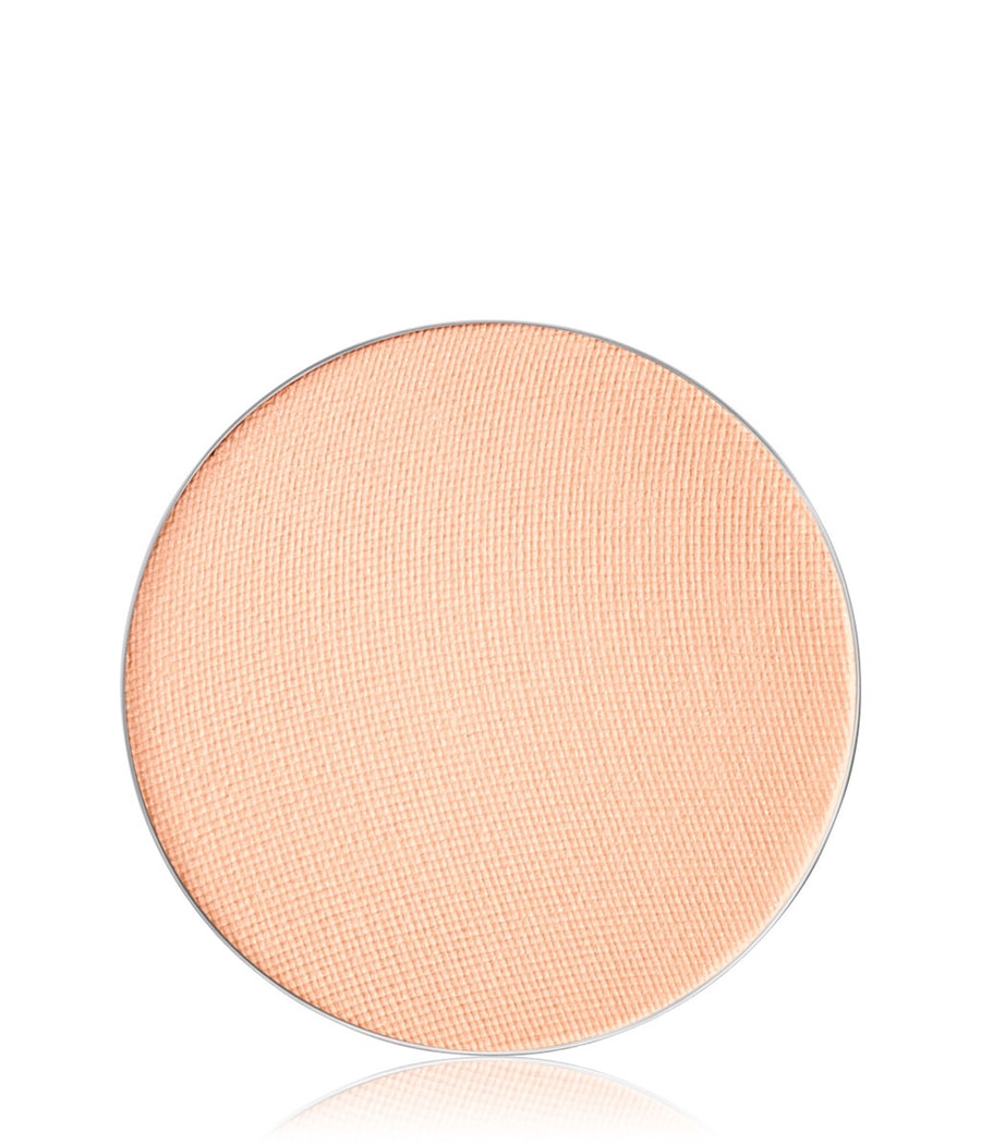 Тени для век MAC Eye Shadow Pro Palette Refill, Brulé, 1.5g
Тени для век MAC Eye Shadow Pro Palette Refill, Brulé, 1.5g