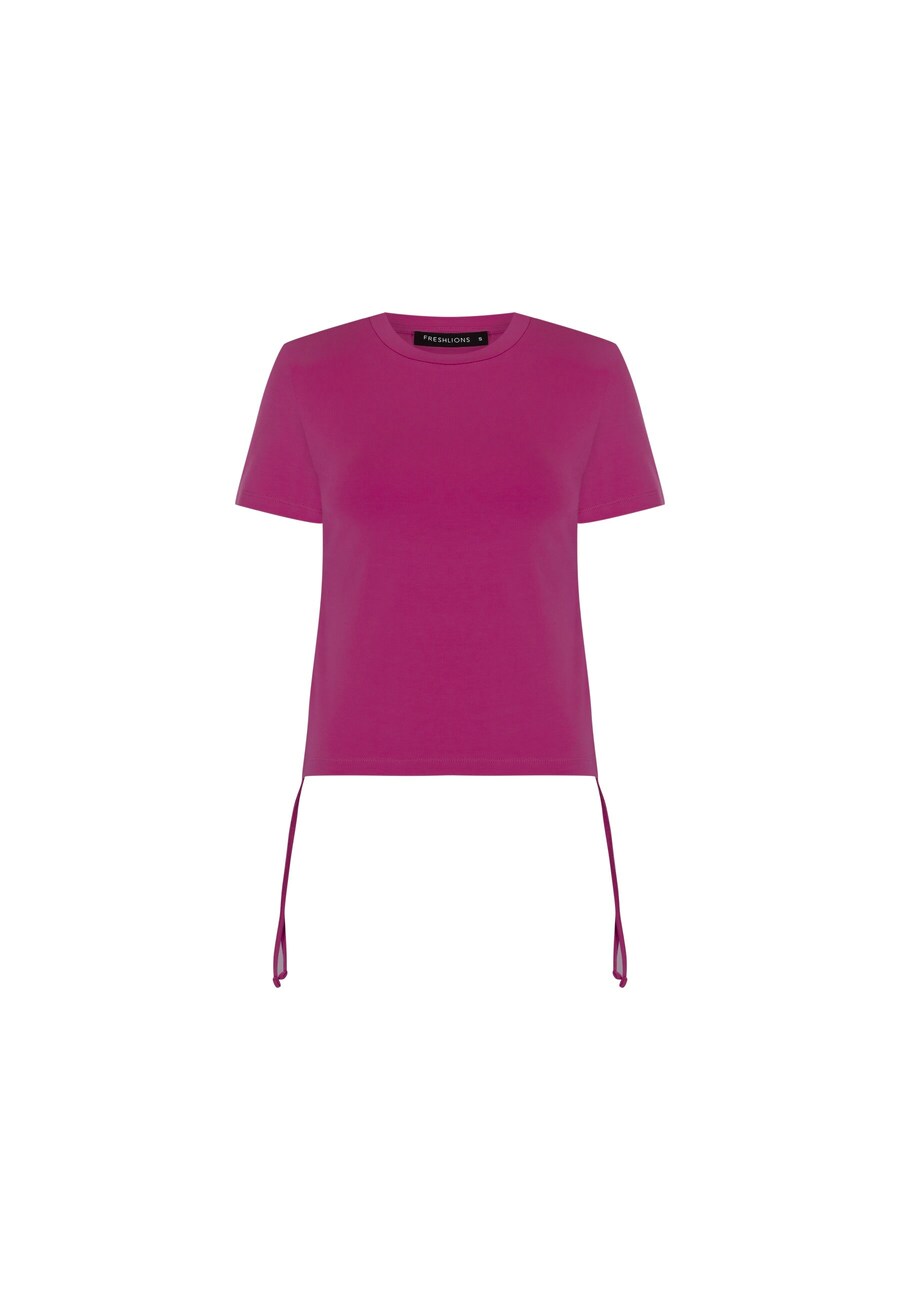 Рубашка FRESHLIONS, красный
Рубашка FRESHLIONS, красный