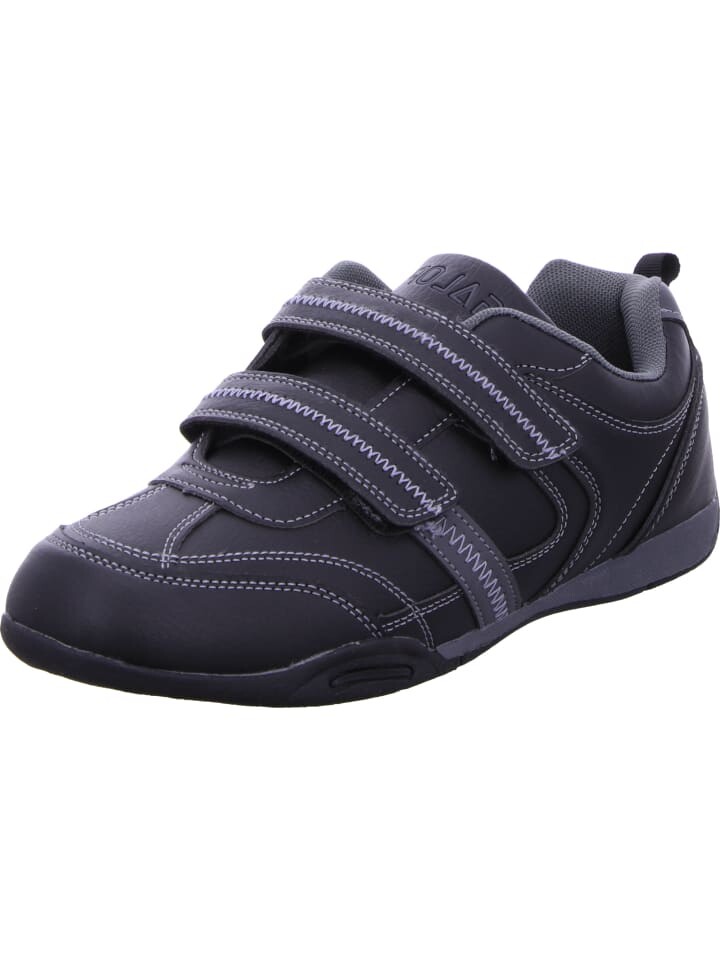 Тапочки GALOP, черный
Тапочки GALOP, черный