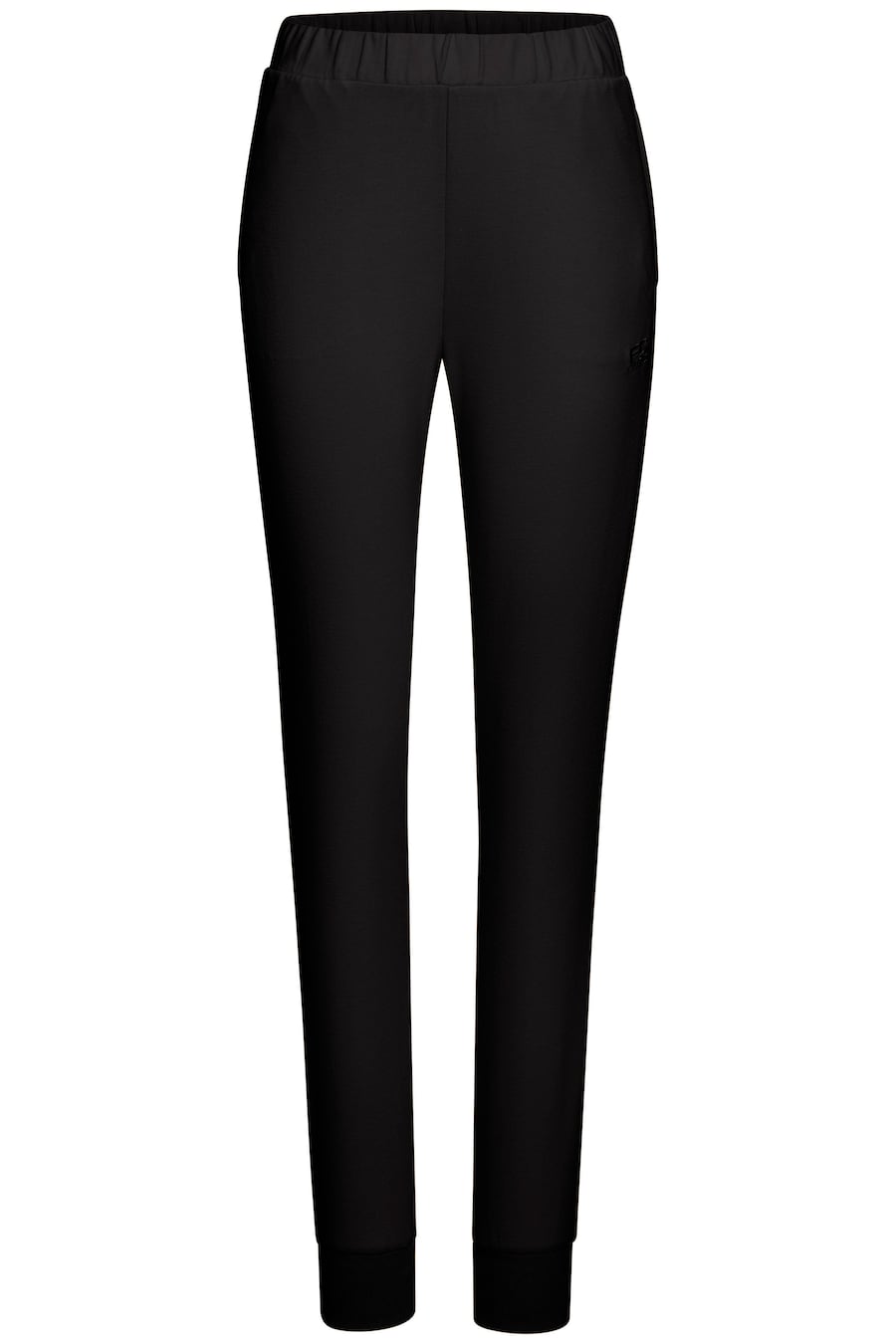 Обычные брюки FRENCH CONNECTION, черный
Обычные брюки FRENCH CONNECTION, черный