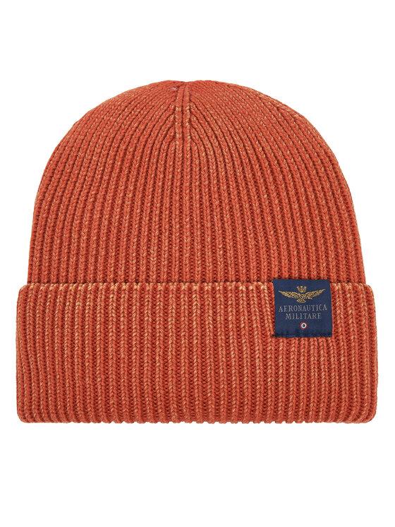 Шапка 252CU0084UL00551 Aeronautica Militare, оранжевый
Шапка 252CU0084UL00551 Aeronautica Militare, оранжевый