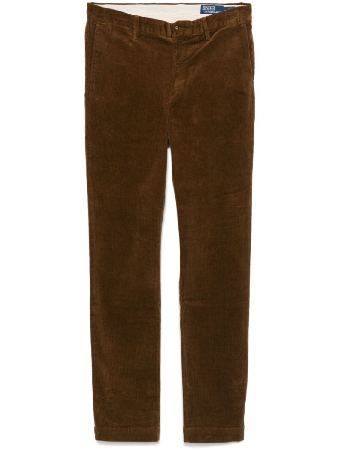 Вельветовые чиносы Polo Ralph Lauren, коричневый
Вельветовые чиносы Polo Ralph Lauren, коричневый