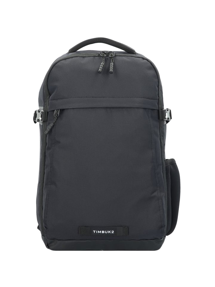 Рюкзак Timbuk2
Рюкзак Timbuk2
