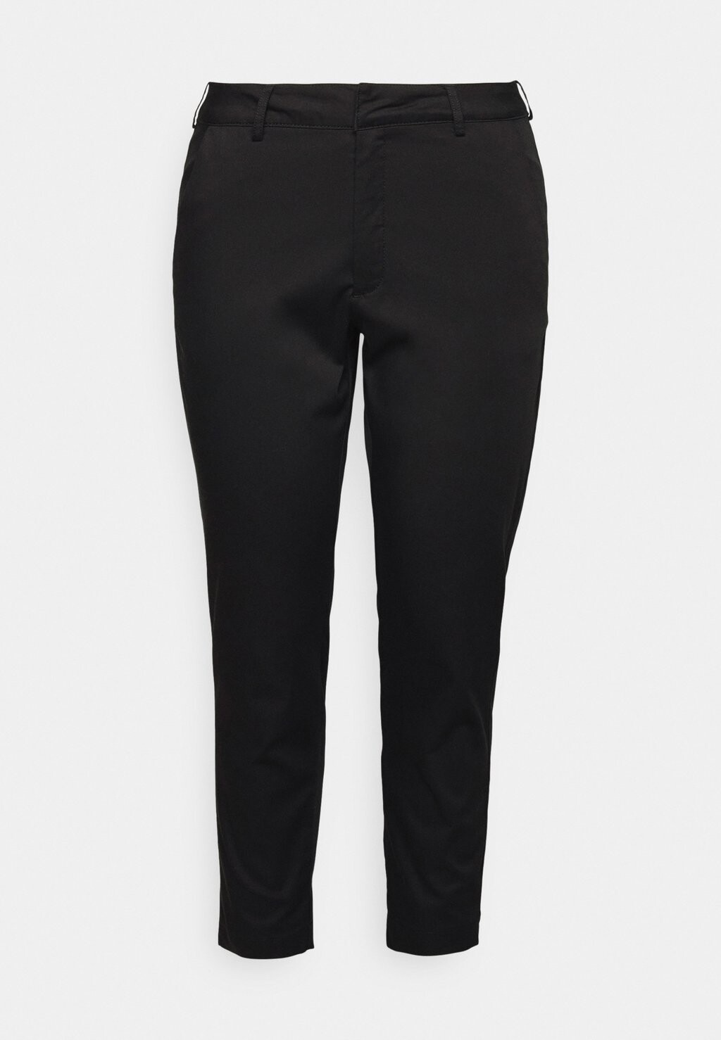 Чиносы Kaffe Curve, Черный, Чиносы Kaffe Curve
Чиносы Kaffe Curve, Черный, Чиносы Kaffe Curve