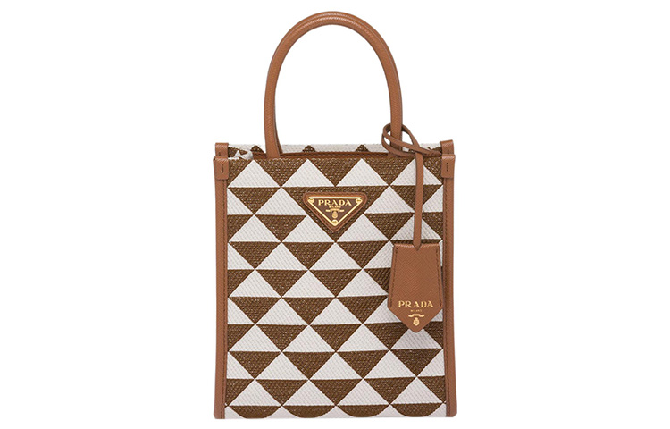 Сумка PRADA
Сумка PRADA
