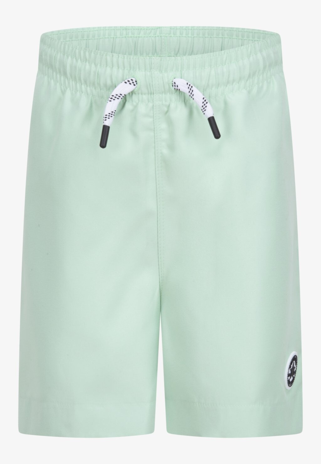 Шорты для плавания CORE PULL ON SWIM TRUNK Converse, цвет sticky aloe
Шорты для плавания CORE PULL ON SWIM TRUNK Converse, цвет sticky aloe