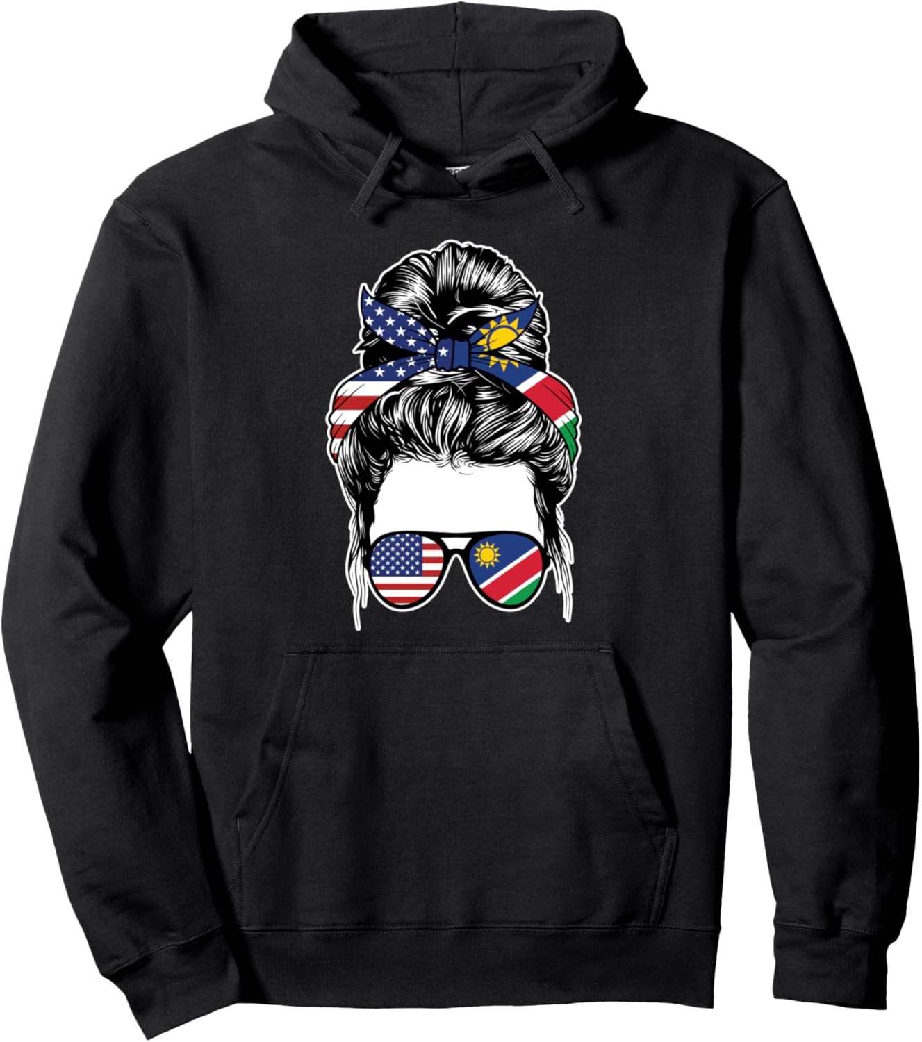 Намибия, толстовка с флагом Намибии Humor Namibian Roots & Namibian Flag Gift Ideas, черный
Намибия, толстовка с флагом Намибии Humor Namibian Roots & Namibian Flag Gift Ideas, черный