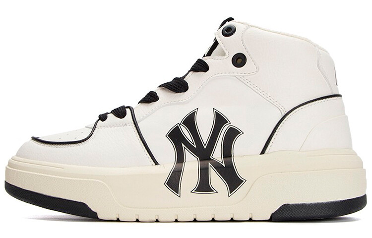 Обувь для скейтбординга MLB Chunky Liner унисекс, Белый, Обувь для скейтбординга MLB Chunky Liner унисекс
Обувь для скейтбординга MLB Chunky Liner унисекс, Белый, Обувь для скейтбординга MLB Chunky Liner унисекс