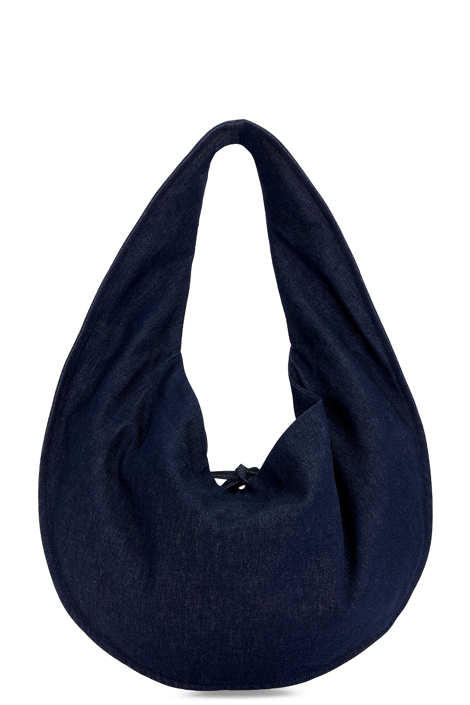 Сумка в стиле бохо Citizens Of Humanity, frontier
Сумка в стиле бохо Citizens Of Humanity, frontier