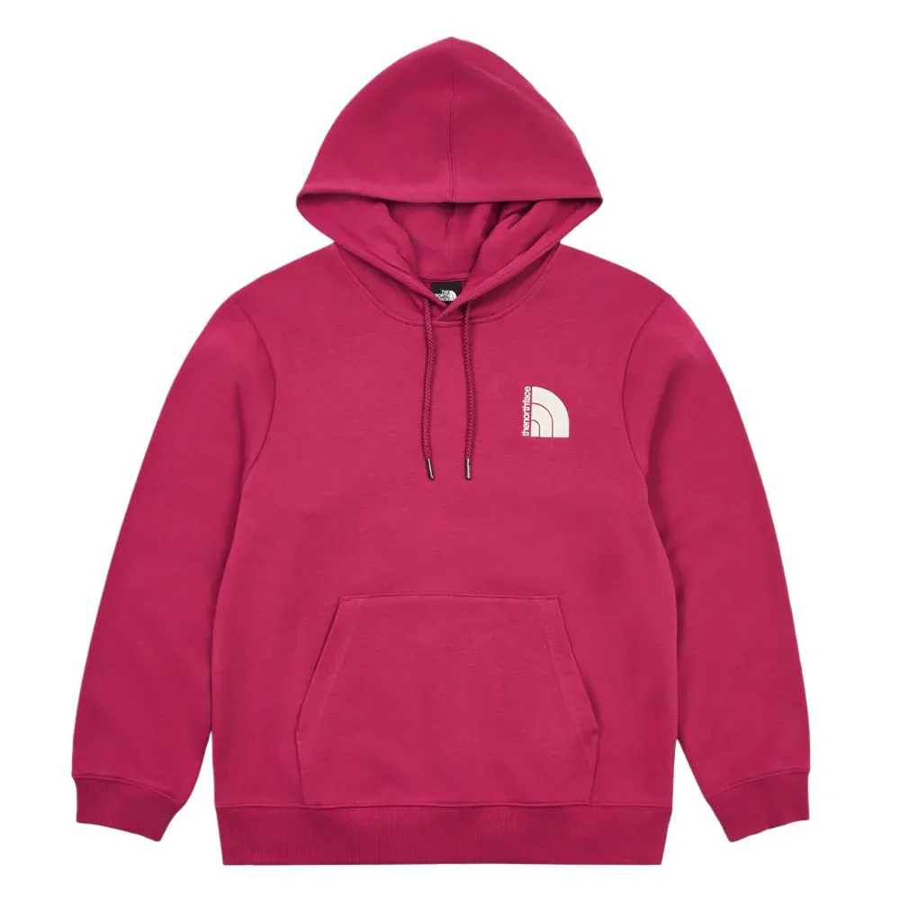 Свитшот Women's THE NORTH FACE, peach, Оранжевый, Свитшот Women's THE NORTH FACE, peach
Свитшот Women's THE NORTH FACE, peach, Оранжевый, Свитшот Women's THE NORTH FACE, peach
