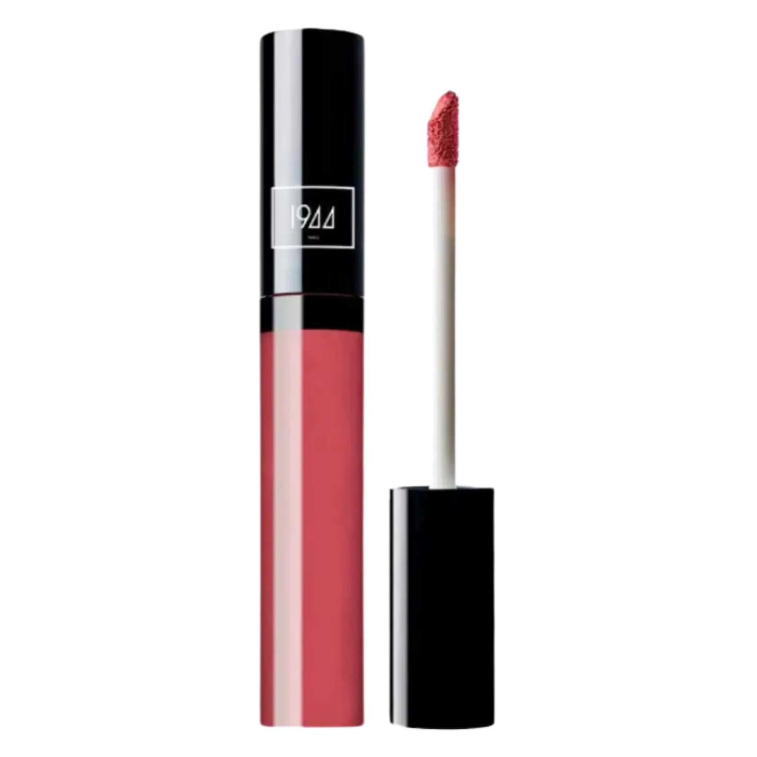 Матовая жидкая губная помада ll106 сюзанна 1944 Paris La Laque Mate, 9 мл
Матовая жидкая губная помада ll106 сюзанна 1944 Paris La Laque Mate, 9 мл