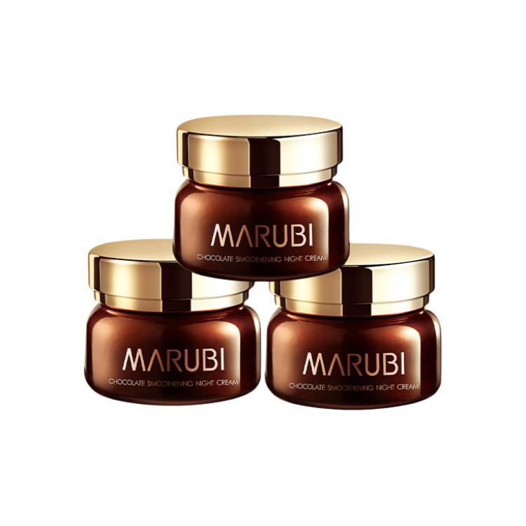 MARUBI Шоколадные увлажняющие и подтягивающие кремы для лица 10г/флакон * 5 флаконов
MARUBI Шоколадные увлажняющие и подтягивающие кремы для лица 10г/флакон * 5 флаконов