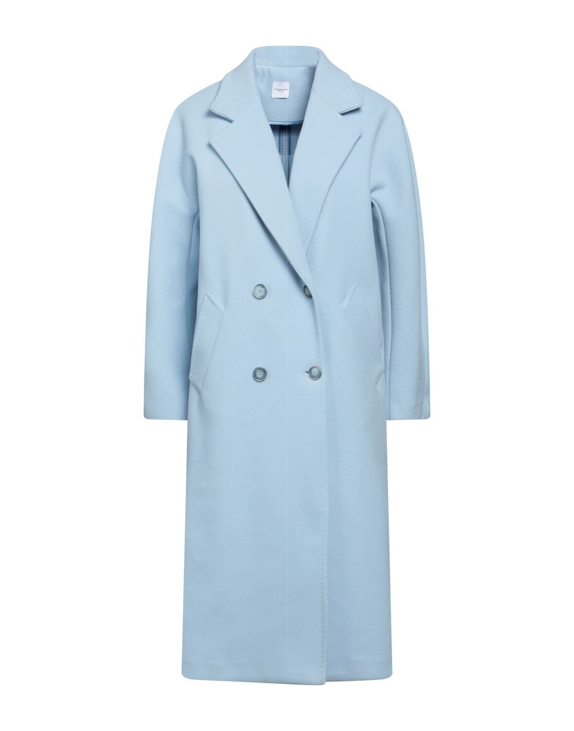 Пальто Eleonora Stasi, голубой, Синий, Пальто Eleonora Stasi, голубой
Пальто Eleonora Stasi, голубой, Синий, Пальто Eleonora Stasi, голубой