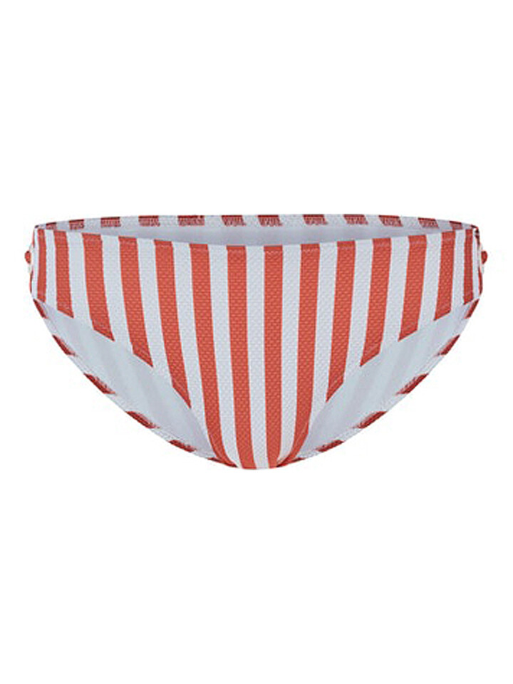 Плавки бикини Skiny, оранжевый
Плавки бикини Skiny, оранжевый