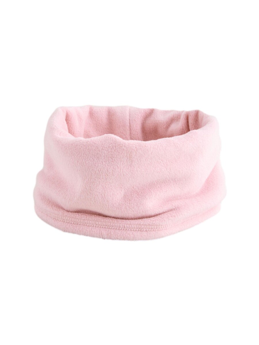 Шарф Next, Rose
Шарф Next, Rose