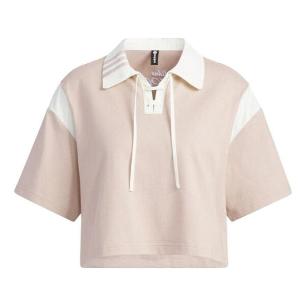 Футболка neo wd футболка Adidas, розовый
Футболка neo wd футболка Adidas, розовый