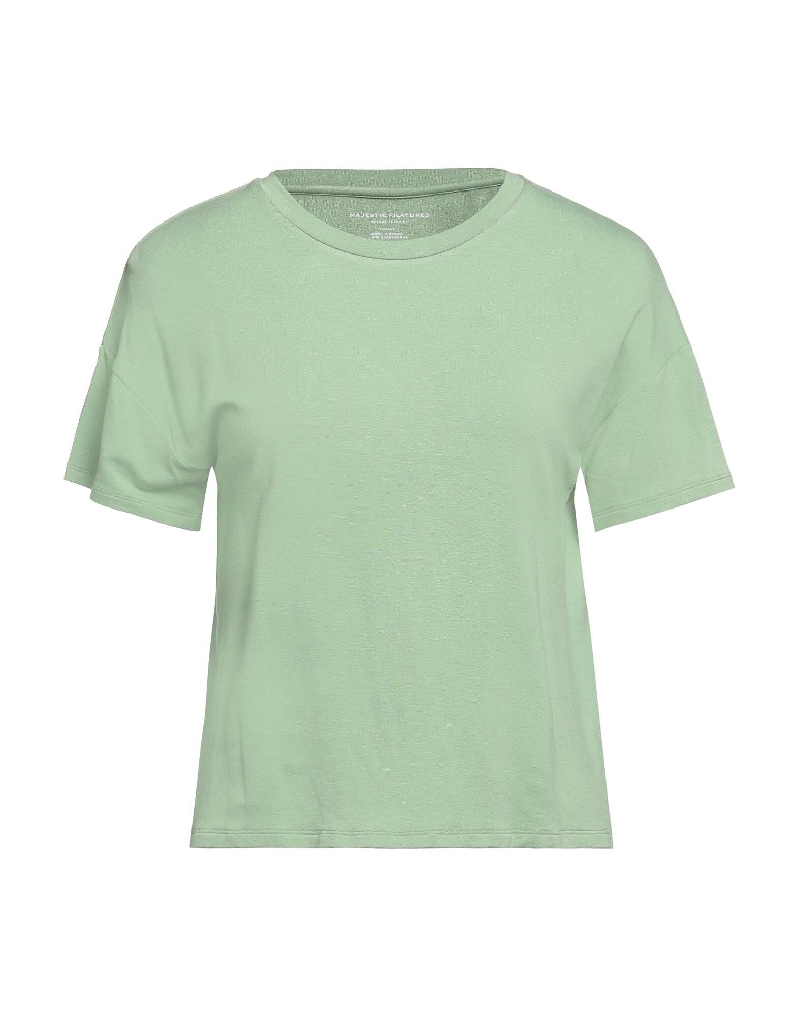 Толстовка Majestic Filatures, серо-зеленый
Толстовка Majestic Filatures, серо-зеленый