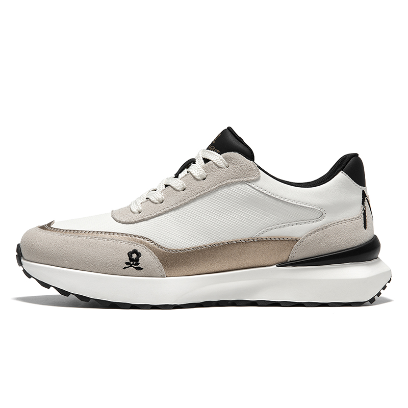 Montagut Повседневные туфли мужские низкие белые/черные/коричневые/черные
Montagut Повседневные туфли мужские низкие белые/черные/коричневые/черные