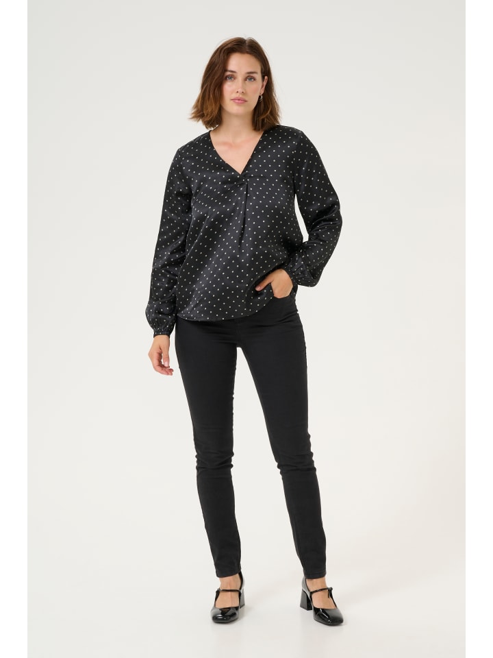 Топ Kaffe
Топ Kaffe