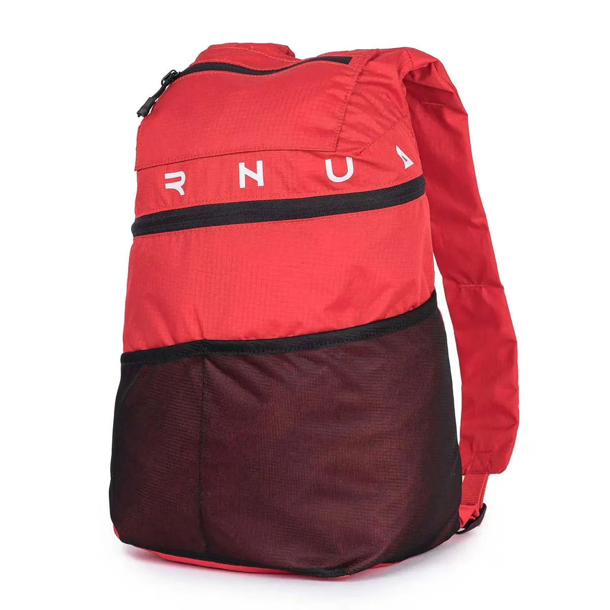 Рюкзак Katerno 20 Ternua, красный 
Рюкзак Katerno 20 Ternua, красный