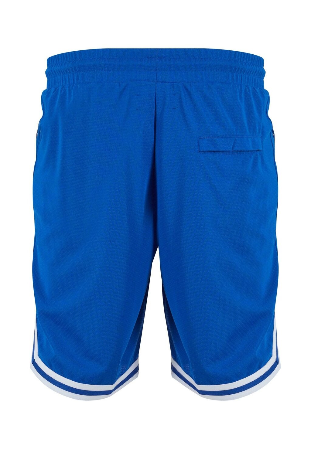 Спортивные брюки Reternity, синий
Спортивные брюки Reternity, синий