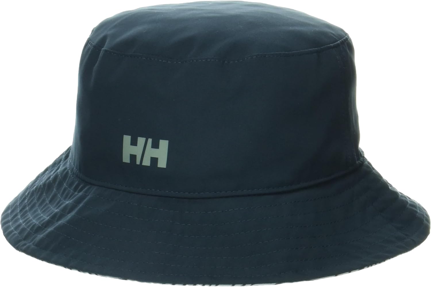 Женская панама Helly-Hansen Hh Helly Hansen, 453 Dark Creek/Green Mist Wa
Женская панама Helly-Hansen Hh Helly Hansen, 453 Dark Creek/Green Mist Wa