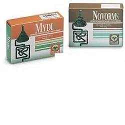 Мидиг 50 таблеток Ecol
Мидиг 50 таблеток Ecol