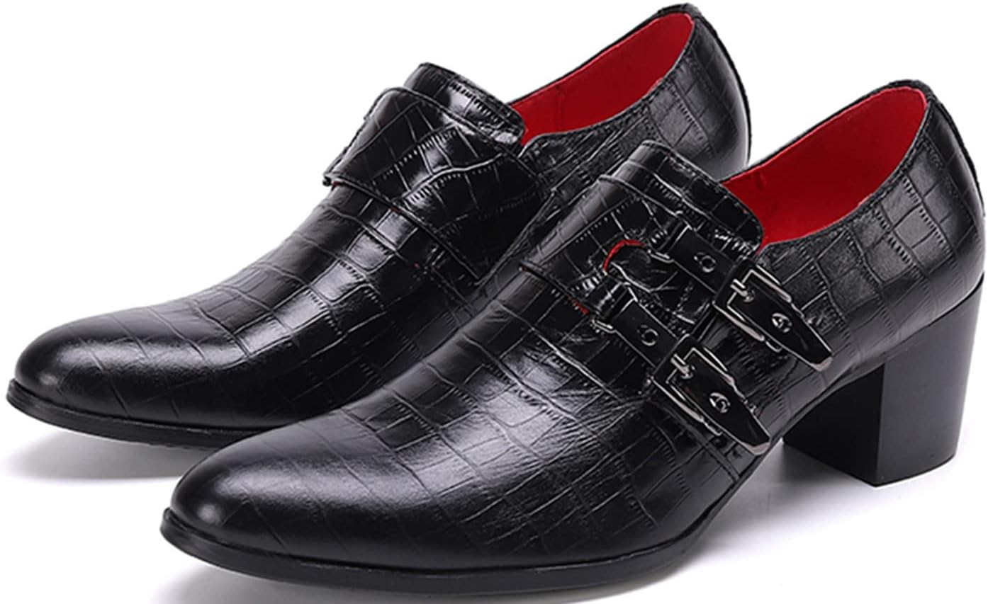 Мужские лоферы Santimon Loafers, повседневные туфли на плоской подошве с двумя пряжками, черный
Мужские лоферы Santimon Loafers, повседневные туфли на плоской подошве с двумя пряжками, черный