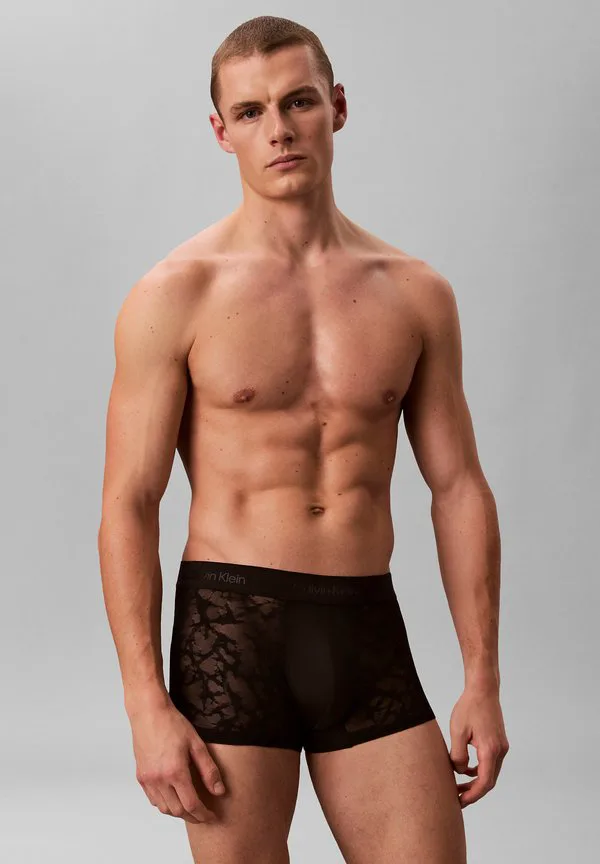 Плавки с низкой посадкой и скульптурной формой Calvin Klein, Black, Черный, Плавки с низкой посадкой и скульптурной формой Calvin Klein, Black
Плавки с низкой посадкой и скульптурной формой Calvin Klein, Black, Черный, Плавки с низкой посадкой и скульптурной формой Calvin Klein, Black