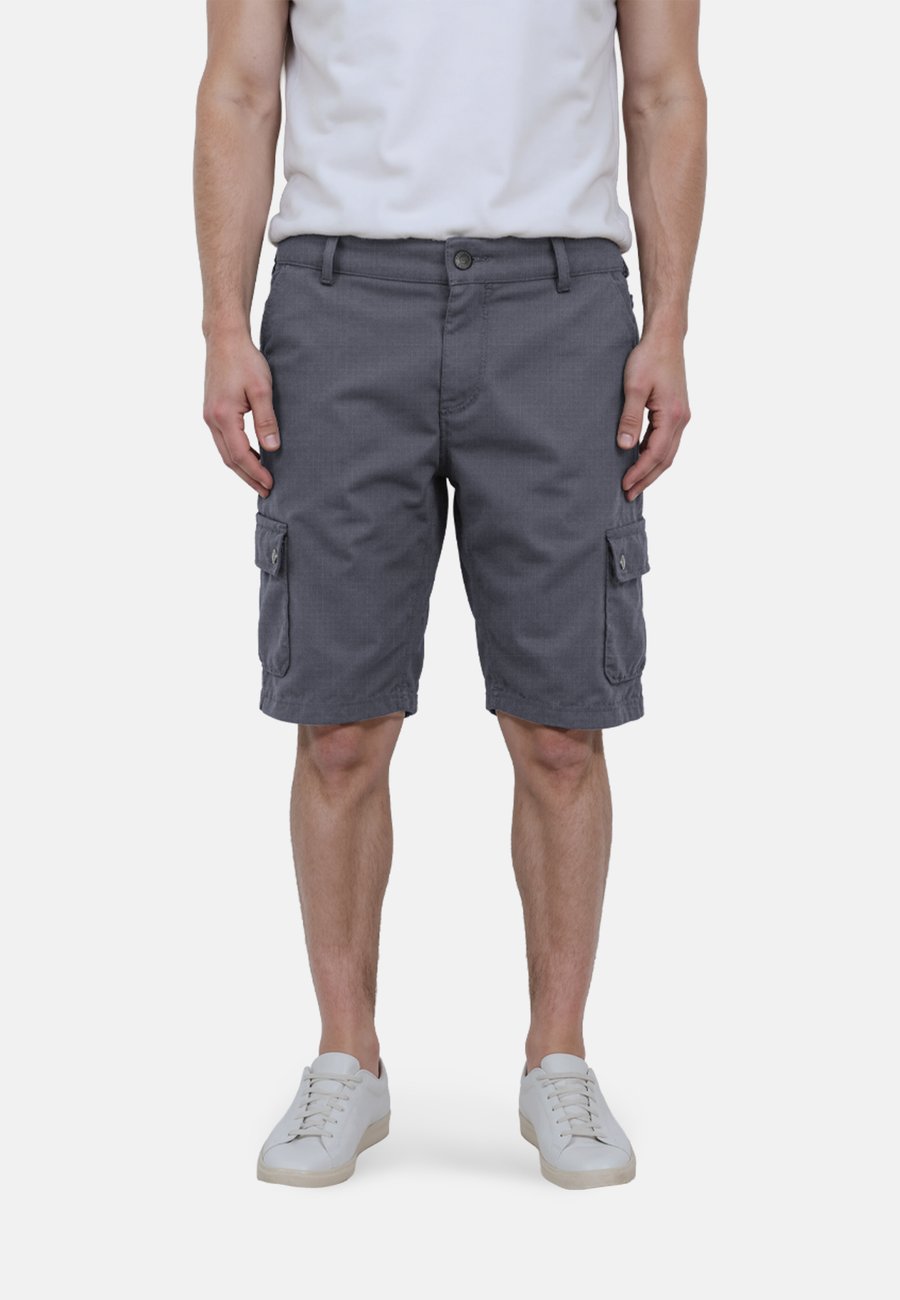 Шорты FORSBERG LEICHTE , Anthrazit/Anthracite
Шорты FORSBERG LEICHTE , Anthrazit/Anthracite