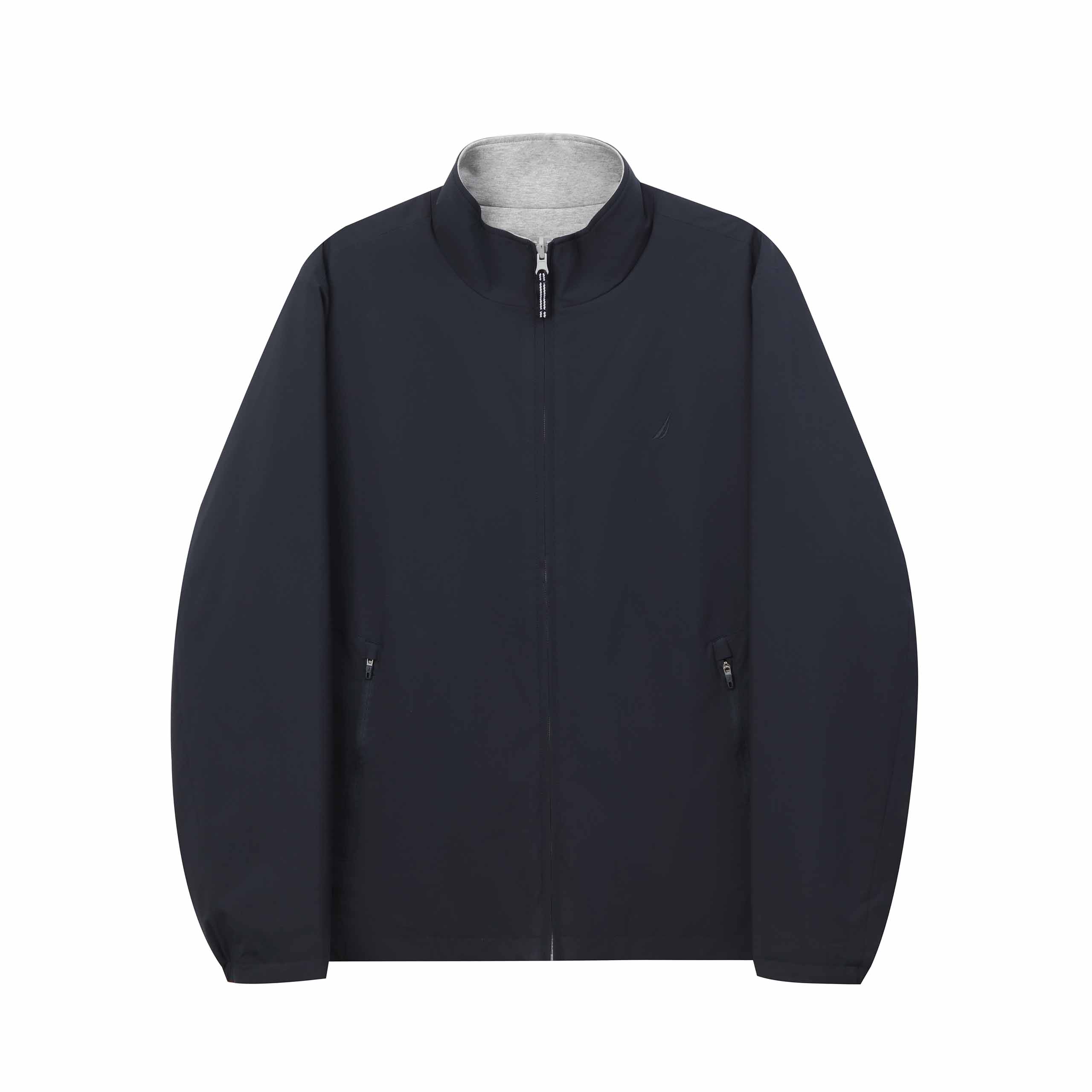 NAUTICA Куртка мужская темно-синяя, Navy Blue
NAUTICA Куртка мужская темно-синяя, Navy Blue