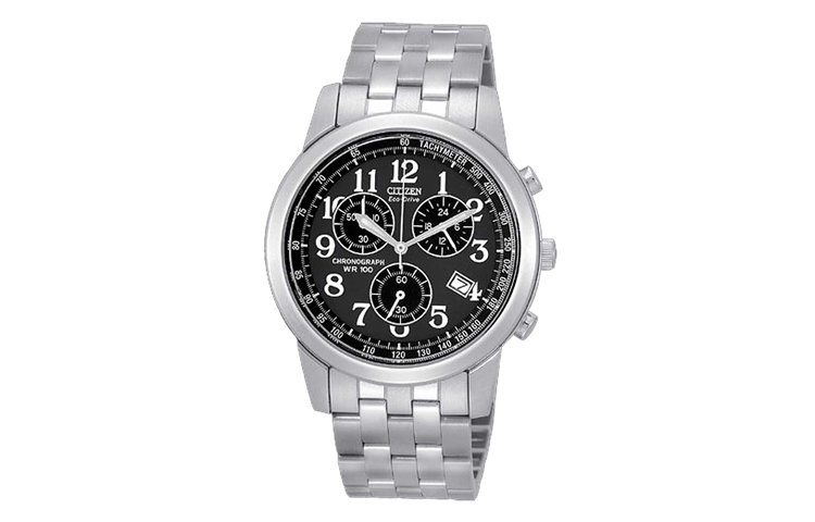 CITIZEN Часы Ecology Drive Collection Solar Quartz Movement Stainless Steel Strap Watch 38mm Men's Watch Black Dial, Black Dial
CITIZEN Часы Ecology Drive Collection Solar Quartz Movement Stainless Steel Strap Watch 38mm Men's Watch Black Dial, Black Dial