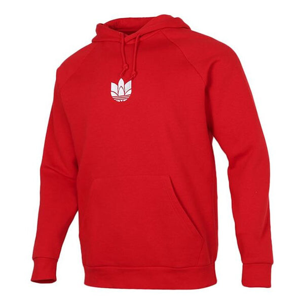 Толстовка adidas originals 3d Trefoil Hood Logo Printing Fleece Lined Stay Warm Sports Red, красный
Толстовка adidas originals 3d Trefoil Hood Logo Printing Fleece Lined Stay Warm Sports Red, красный