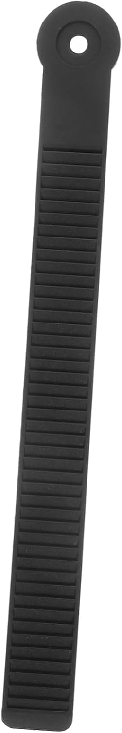 Ремни для крепления сноуборда, пряжки для роликовых коньков, ремни для коньков для использования на открытом воздухе FUNOMOCYA, Black, Черный, Ремни для крепления сноуборда, пряжки для роликовых коньков, ремни для коньков для использования на открытом воз
Ремни для крепления сноуборда, пряжки для роликовых коньков, ремни для коньков для использования на открытом воздухе FUNOMOCYA, Black, Черный, Ремни для крепления сноуборда, пряжки для роликовых коньков, ремни для коньков для использования на открытом воз