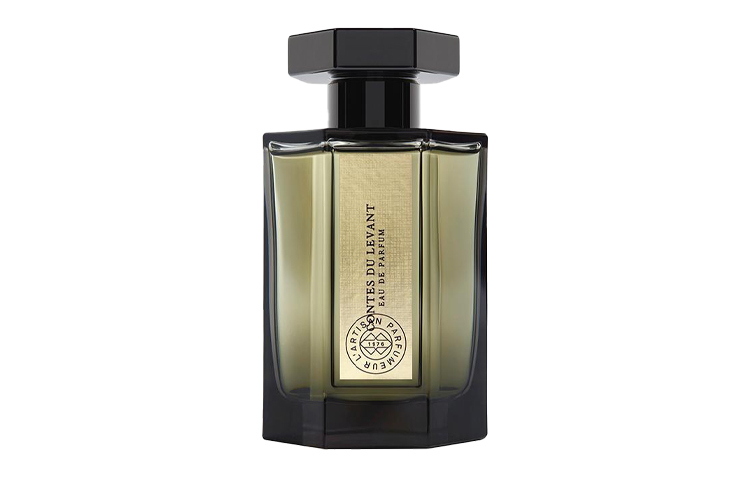 L'Artisan Parfumeur Духи oriental adventure dreamy luminous, цветочные ноты, парфюмерная вода, пачули, розовый перец, 100 мл
L'Artisan Parfumeur Духи oriental adventure dreamy luminous, цветочные ноты, парфюмерная вода, пачули, розовый перец, 100 мл