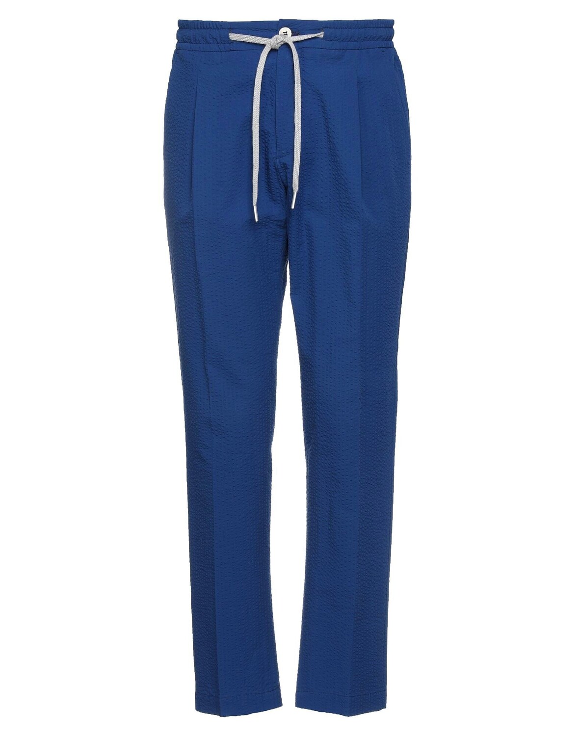 Брюки Obvious Basic, синий
Брюки Obvious Basic, синий