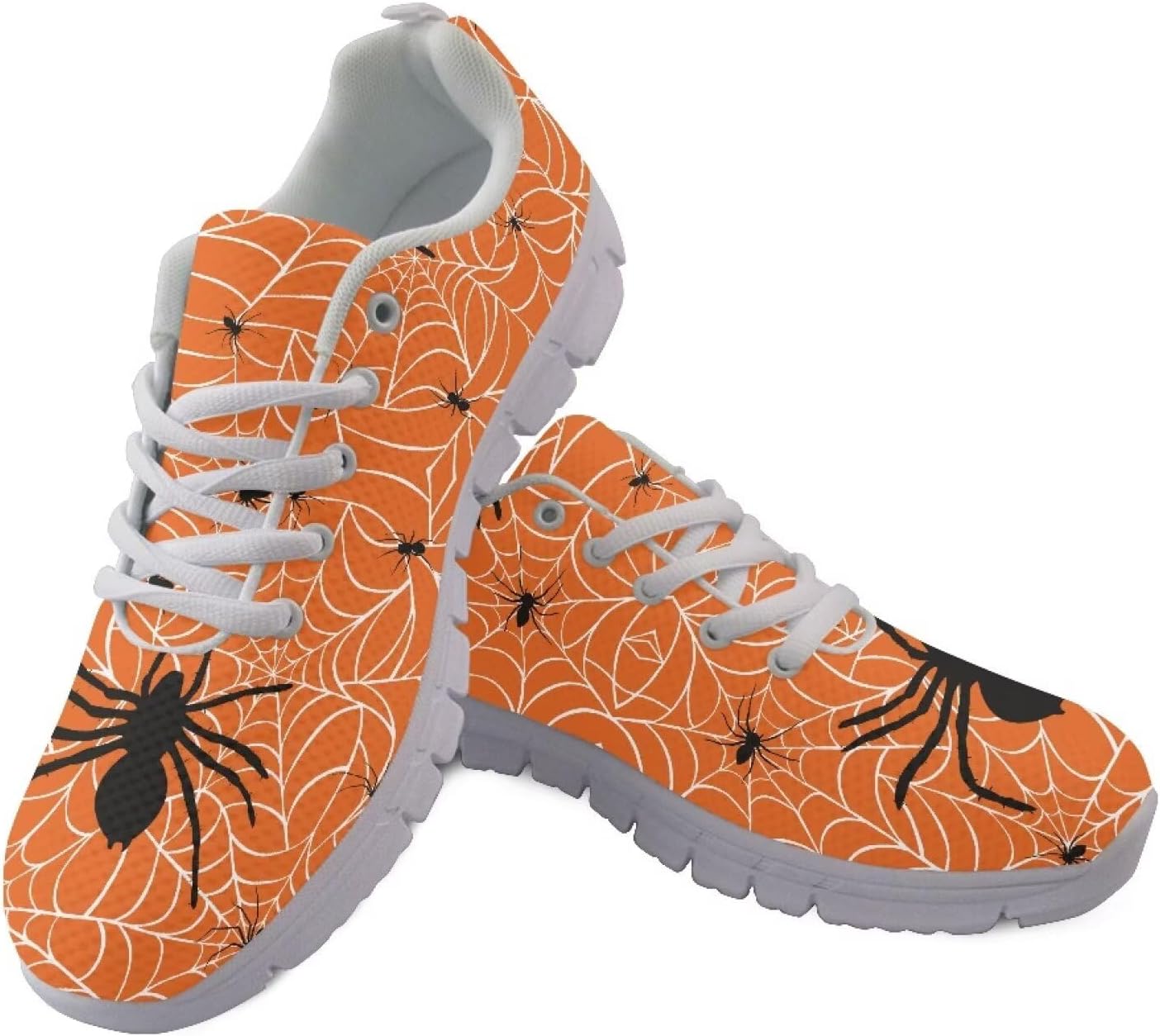 Мужские кроссовки GIFTPUZZ с шнуровкой для занятий спортом, беговые, с высокой подошвой, дышащие, легкие, для тренажерного зала и тенниса, оранжевый
Мужские кроссовки GIFTPUZZ с шнуровкой для занятий спортом, беговые, с высокой подошвой, дышащие, легкие, для тренажерного зала и тенниса, оранжевый