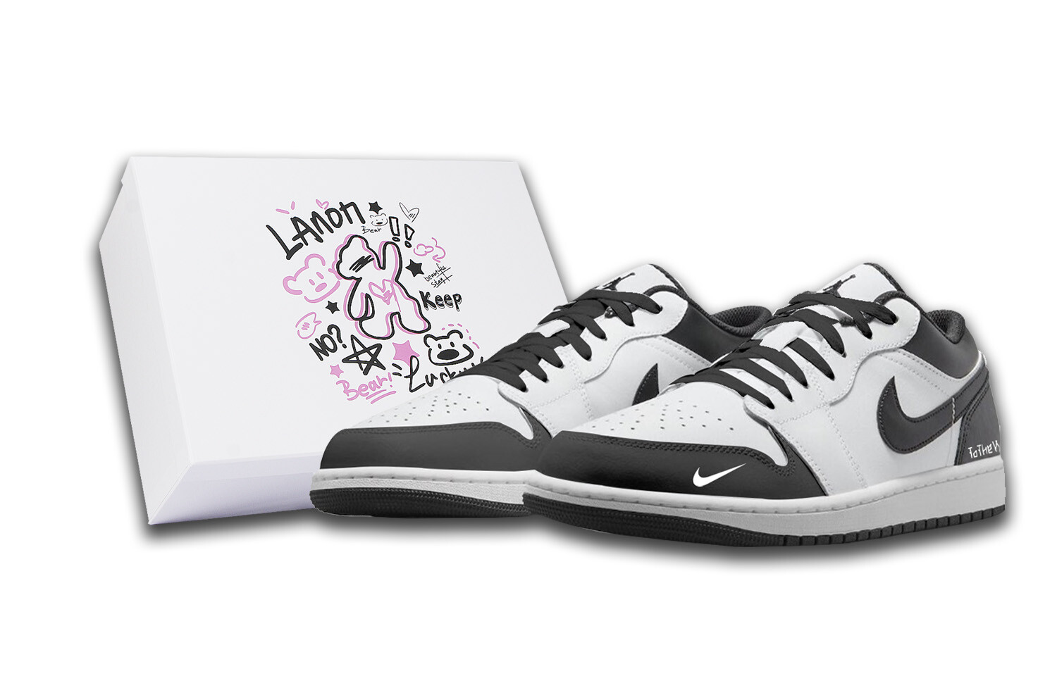 Кроссовки Air Jordan 1 Vintage Basketball Shoes Men Low-Top Black, Черный, Кроссовки Air Jordan 1 Vintage Basketball Shoes Men Low-Top Black
Кроссовки Air Jordan 1 Vintage Basketball Shoes Men Low-Top Black, Черный, Кроссовки Air Jordan 1 Vintage Basketball Shoes Men Low-Top Black