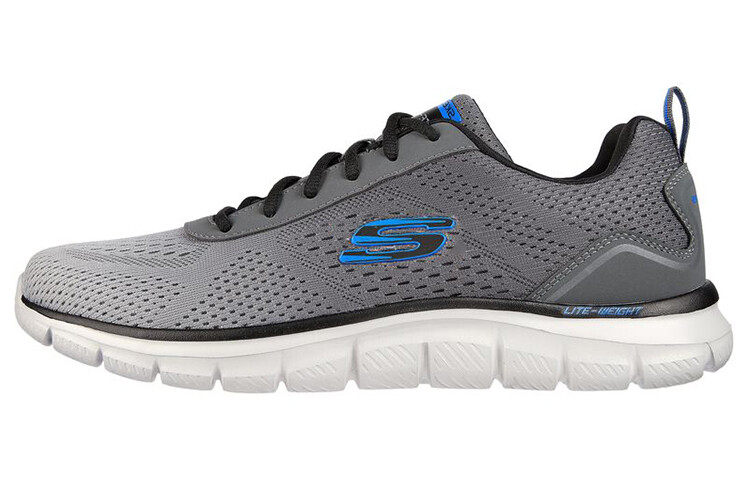 Обувь для образа жизни женская низкая серая Skechers, Серый, Обувь для образа жизни женская низкая серая Skechers
Обувь для образа жизни женская низкая серая Skechers, Серый, Обувь для образа жизни женская низкая серая Skechers